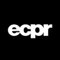 Profile picture ecpr.bsky.social