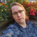 Profile picture sinful-games.bsky.social