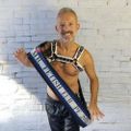 Profile picture mistertio.bsky.social