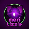 Profile picture merilizzie.bsky.social