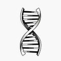 Profile picture mecfsskeptic.bsky.social