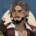 Profile picture scaredprince.bsky.social