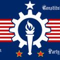 Profile picture cobrawolf2025.bsky.social