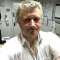 Profile picture glenboid.bsky.social