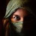 Profile picture bellarome.bsky.social