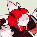 Profile picture dusterkeit.bsky.social