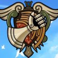Profile picture shykin.bsky.social