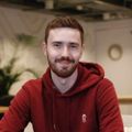 Profile picture romains.bsky.social