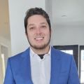 Profile picture hudsongolino.bsky.social