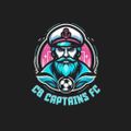 Profile picture cbcaptainsfc.bsky.social