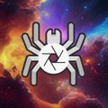 Profile picture cosal.bsky.social
