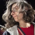 Profile picture silverhairdontcare.bsky.social