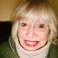 Profile picture meggiepoet.bsky.social