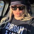 Profile picture catherinewhitley.bsky.social