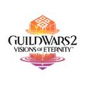 Profile picture guildwars2.com