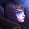 Profile picture delightedsyn.bsky.social