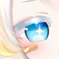 Profile picture netamivt.bsky.social