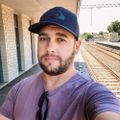 Profile picture dalboz.bsky.social