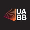 Profile picture uabookbans.bsky.social
