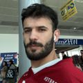 Profile picture anderito.bsky.social