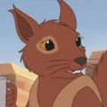 Profile picture icote.bsky.social