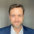 Profile picture johnhaubenreich.bsky.social