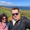 Profile picture owen40uk.bsky.social