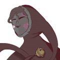 Profile picture lackalark.bsky.social