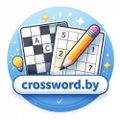 Profile picture crossword-by.bsky.social
