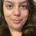 Profile picture talitastamato.bsky.social