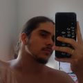 Profile picture lenoheleno.bsky.social