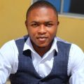 Profile picture careerexpert.bsky.social
