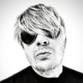 Profile picture clwilliams.bsky.social