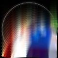 Profile picture cgdavidb.bsky.social