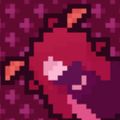 Profile picture amefaust.bsky.social