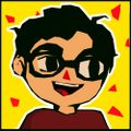 Profile picture alexstrook.bsky.social