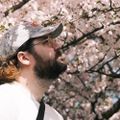 Profile picture wuz.quest