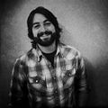 Profile picture davidmarquez.bsky.social
