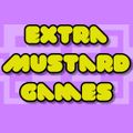 Profile picture extramustard.bsky.social