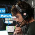 Profile picture francoischagnaud.writes.news