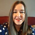 Profile picture drlaurenpadgett.bsky.social