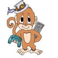 Profile picture lithgeek.bsky.social