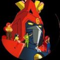Profile picture geeraad.bsky.social