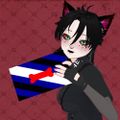 Profile picture lucylangley.bsky.social
