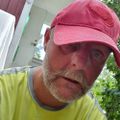 Profile picture sventhefranchi.bsky.social