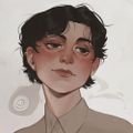 Profile picture artofmaryg.bsky.social