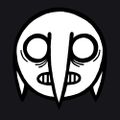 Profile picture kikimora.games