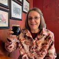 Profile picture dallas57.bsky.social