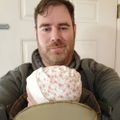 Profile picture testyourmettle.bsky.social