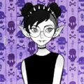Profile picture theeldritchbat.bsky.social